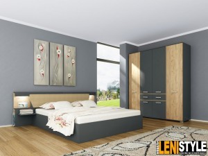 City 250-cr-300x225