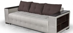 divan-leon-650x550